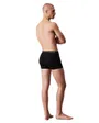 Lot de 3 boxers Homme RELAXED FIT TRUNK 3P Noir