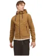 Veste Softshell Homme JJEBASIC SOFTSHELL HOOD NOOS