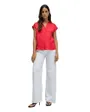 Chemise Femme Basic Sleeveless