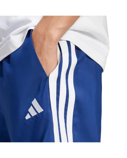 Short Homme M 3S Chelsea B