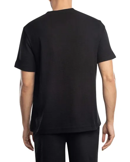 T-Shirt Homme Austin