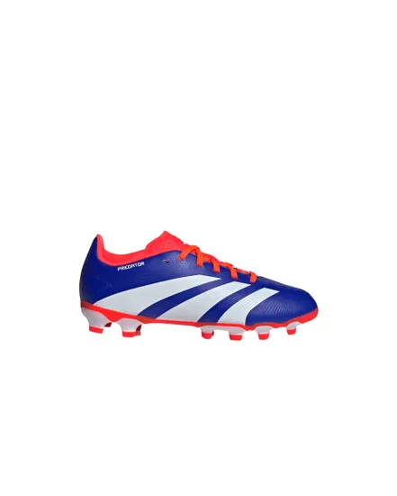 Chaussures De Football Junior Predator League Mg