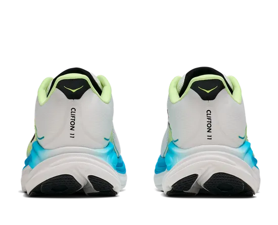 Chaussures De Running Homme Clifton 11