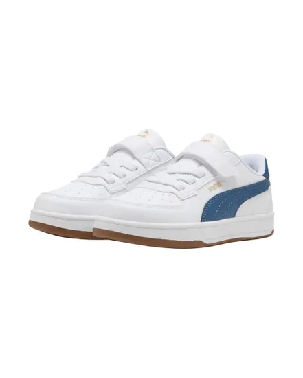 Sneakers Enfant PUMA Caven 2.0 AC+ P