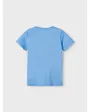 NKMFASKIKA SS TOP