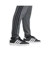 Pantalon Training Homme 3 Bandes Fleece