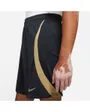 Short Homme CFC M NK DF STRK SHORT KZ Noir