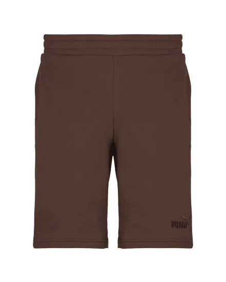 Shorts Homme Essentials No 1 Logo