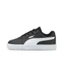 Chaussures basses Enfant PS PUMA CAVEN Noir