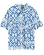 Chemise Femme VMEASY Joy Gold