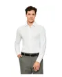 Chemise Homme Hank Kent