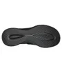 Chaussures Femme ULTRA FLEX 3.0 - SMOOTH STEP Noir