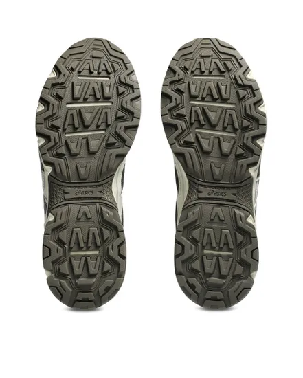 Chaussures Unisexe GEL-VENTURE 6 Marron