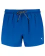 Short De Bain Homme Puma Swim