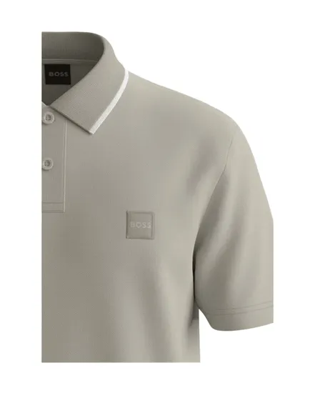 Polo Homme Passerford BOSS
