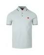 Polo Homme Deresino 232