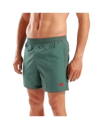 Short De Bain Homme Bywayx R