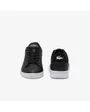 Chaussures Homme CARNABY SET CORE ESSENTIALS Noir
