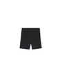 Short Homme JT Union Headlo