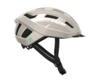 Casque loisir/urbain Unisexe CODAX KINETICORE Gris Glacier