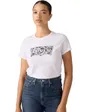 T-shirt Femme The Perfect Tee