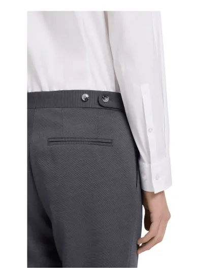 Chemise Homme Kenno