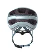 Casque VTT/loisir Unisexe ARX Bleu clair