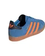 Baskets Basses Enfant Gazelle C