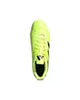 Chaussures Rugby Homme Kakari Elite