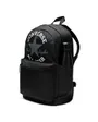 Sac à dos CAM CONVERSE CORE PACK Noir