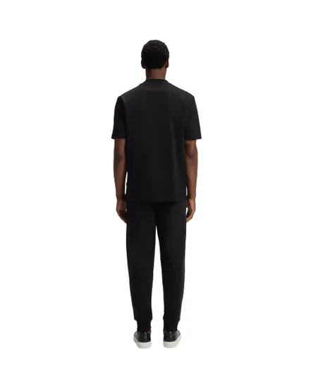 T-shirt Homme C-Taut 01