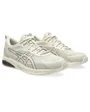 Chaussures Unisexe GEL-QUANTUM KEI Beige