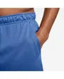 Short Homme M NK DF TOTALITY KNIT 7IN UL Bleu