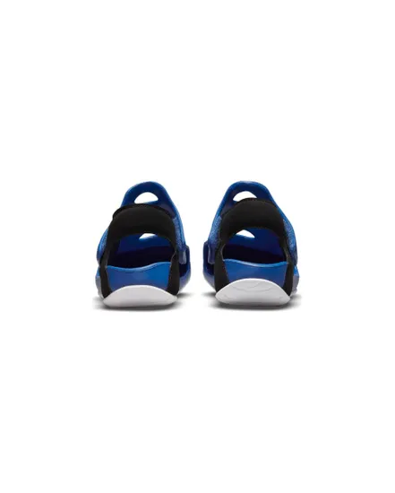 Chaussures basses Enfant SUNRAY PROTECT 3 (PS) Bleu