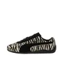 Sneakers Femme Speedcat Zebra