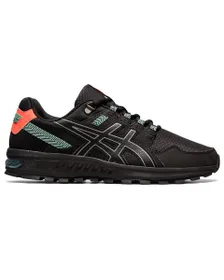 Chaussures Homme GEL-CITREK Noir
