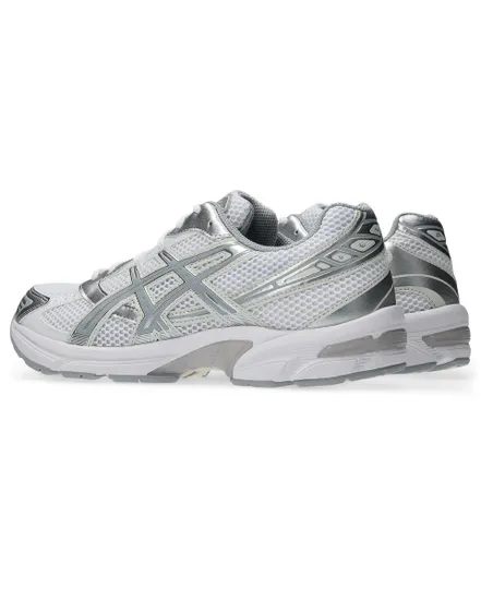 Chaussures Unisexe GEL-1130 Blanc