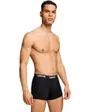 Boxer Brief Homme Levi's Repeat Logo