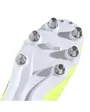 Chaussures Rugby Homme Kakari Elite