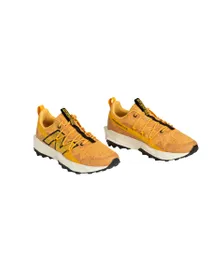 Chaussures de trail Homme MTTTRCM1 Jaune