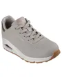 Chaussures Femme UNO/GOLDEN AIR Beige