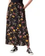 Jupe Maxi Femme VMEASY JOY