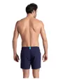 Short de bain Homme BYWAYX R Bleu