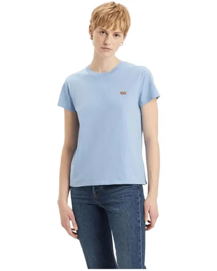 Tee shirt Femme Perfect Tee