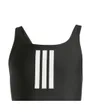 Maillot De Bain Fille 3S Mid Suit GY