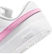 Chaussures Enfant NIKE TENNIS ESSENTIAL (PS) Blanc