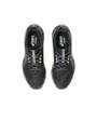 Chaussures de trail Homme GEL-SONOMA 8 GTX