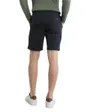 Short Homme Tricolore Jogger Short