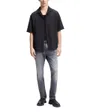 **Titre :** Chemise Homme Espino