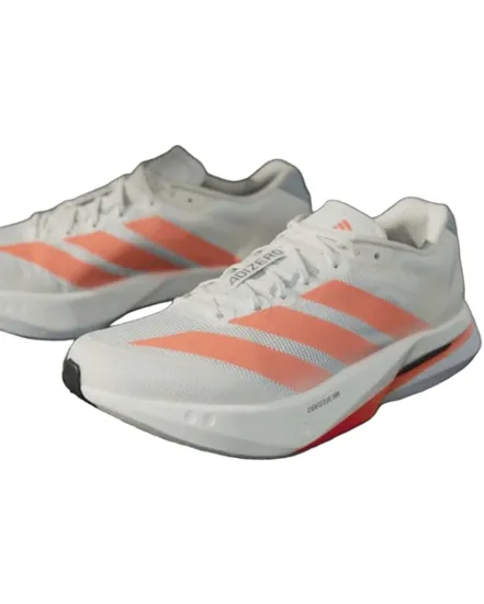 Chaussures Running Homme Adizero Boston 13